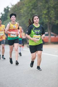 BIB: 17332, 0780
                            <button type="button" onclick="openModal(8444802)" class="btn btn-primary btn-sm float-right btn-popup" data-toggle="modal" data-target=".modal-high-quality">
                        <i class="fas fa-shopping-cart"></i> Add to Cart
                    </button>
                                            <button type="button" onclick="isThisMe(8444802, true)" class="btn btn-success btn-sm float-right btn-popup btn-isme hidden" data-toggle="tooltip" data-placement="bottom" title="นี่คือรูปของคุณใช่ไหม คลิกที่นี่เพื่อเอาเข้าอัลบั้ม">
                        <i class="fas fa-plus"></i> Add to album
                    </button>
                    <button type="button" onclick="isThisMe(8444802, false)" class="btn btn-warning btn-sm float-right btn-popup btn-isnotme hidden">
                        <i class="fas fa-ban"></i> Remove from album
                    </button>