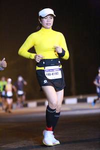 BIB: 45193
                            <button type="button" onclick="openModal(9417564)" class="btn btn-primary btn-sm float-right btn-popup" data-toggle="modal" data-target=".modal-high-quality">
                        <i class="fas fa-shopping-cart"></i> Add to Cart
                    </button>
                                            <button type="button" onclick="isThisMe(9417564, true)" class="btn btn-success btn-sm float-right btn-popup btn-isme hidden" data-toggle="tooltip" data-placement="bottom" title="นี่คือรูปของคุณใช่ไหม คลิกที่นี่เพื่อเอาเข้าอัลบั้ม">
                        <i class="fas fa-plus"></i> Add to album
                    </button>
                    <button type="button" onclick="isThisMe(9417564, false)" class="btn btn-warning btn-sm float-right btn-popup btn-isnotme hidden">
                        <i class="fas fa-ban"></i> Remove from album
                    </button>