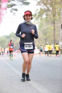 BIB: 40691
                            <button type="button" onclick="openModal(8261265)" class="btn btn-primary btn-sm float-right btn-popup" data-toggle="modal" data-target=".modal-high-quality">
                        <i class="fas fa-shopping-cart"></i> Add to Cart
                    </button>
                                            <button type="button" onclick="isThisMe(8261265, true)" class="btn btn-success btn-sm float-right btn-popup btn-isme hidden" data-toggle="tooltip" data-placement="bottom" title="นี่คือรูปของคุณใช่ไหม คลิกที่นี่เพื่อเอาเข้าอัลบั้ม">
                        <i class="fas fa-plus"></i> Add to album
                    </button>
                    <button type="button" onclick="isThisMe(8261265, false)" class="btn btn-warning btn-sm float-right btn-popup btn-isnotme hidden">
                        <i class="fas fa-ban"></i> Remove from album
                    </button>