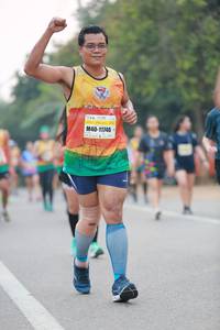 BIB: 11746, 
                            <button type="button" onclick="openModal(8456622)" class="btn btn-primary btn-sm float-right btn-popup" data-toggle="modal" data-target=".modal-high-quality">
                        <i class="fas fa-shopping-cart"></i> Add to Cart
                    </button>
                                            <button type="button" onclick="isThisMe(8456622, true)" class="btn btn-success btn-sm float-right btn-popup btn-isme hidden" data-toggle="tooltip" data-placement="bottom" title="นี่คือรูปของคุณใช่ไหม คลิกที่นี่เพื่อเอาเข้าอัลบั้ม">
                        <i class="fas fa-plus"></i> Add to album
                    </button>
                    <button type="button" onclick="isThisMe(8456622, false)" class="btn btn-warning btn-sm float-right btn-popup btn-isnotme hidden">
                        <i class="fas fa-ban"></i> Remove from album
                    </button>