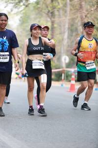 BIB: 42609, 162, 4504, 4745
                            <button type="button" onclick="openModal(8271493)" class="btn btn-primary btn-sm float-right btn-popup" data-toggle="modal" data-target=".modal-high-quality">
                        <i class="fas fa-shopping-cart"></i> Add to Cart
                    </button>
                                            <button type="button" onclick="isThisMe(8271493, true)" class="btn btn-success btn-sm float-right btn-popup btn-isme hidden" data-toggle="tooltip" data-placement="bottom" title="นี่คือรูปของคุณใช่ไหม คลิกที่นี่เพื่อเอาเข้าอัลบั้ม">
                        <i class="fas fa-plus"></i> Add to album
                    </button>
                    <button type="button" onclick="isThisMe(8271493, false)" class="btn btn-warning btn-sm float-right btn-popup btn-isnotme hidden">
                        <i class="fas fa-ban"></i> Remove from album
                    </button>