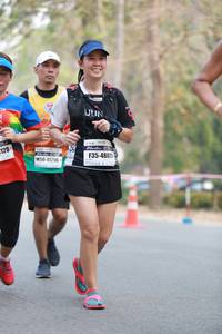 BIB: 120, 480, 41296
                            <button type="button" onclick="openModal(8262279)" class="btn btn-primary btn-sm float-right btn-popup" data-toggle="modal" data-target=".modal-high-quality">
                        <i class="fas fa-shopping-cart"></i> Add to Cart
                    </button>
                                            <button type="button" onclick="isThisMe(8262279, true)" class="btn btn-success btn-sm float-right btn-popup btn-isme hidden" data-toggle="tooltip" data-placement="bottom" title="นี่คือรูปของคุณใช่ไหม คลิกที่นี่เพื่อเอาเข้าอัลบั้ม">
                        <i class="fas fa-plus"></i> Add to album
                    </button>
                    <button type="button" onclick="isThisMe(8262279, false)" class="btn btn-warning btn-sm float-right btn-popup btn-isnotme hidden">
                        <i class="fas fa-ban"></i> Remove from album
                    </button>