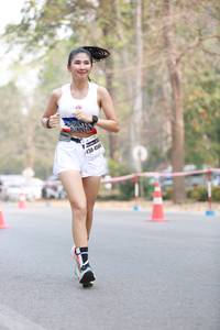 BIB: 450
                            <button type="button" onclick="openModal(8267750)" class="btn btn-primary btn-sm float-right btn-popup" data-toggle="modal" data-target=".modal-high-quality">
                        <i class="fas fa-shopping-cart"></i> Add to Cart
                    </button>
                                            <button type="button" onclick="isThisMe(8267750, true)" class="btn btn-success btn-sm float-right btn-popup btn-isme hidden" data-toggle="tooltip" data-placement="bottom" title="นี่คือรูปของคุณใช่ไหม คลิกที่นี่เพื่อเอาเข้าอัลบั้ม">
                        <i class="fas fa-plus"></i> Add to album
                    </button>
                    <button type="button" onclick="isThisMe(8267750, false)" class="btn btn-warning btn-sm float-right btn-popup btn-isnotme hidden">
                        <i class="fas fa-ban"></i> Remove from album
                    </button>