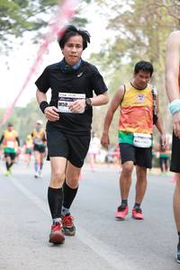 BIB: 
                            <button type="button" onclick="openModal(8277017)" class="btn btn-primary btn-sm float-right btn-popup" data-toggle="modal" data-target=".modal-high-quality">
                        <i class="fas fa-shopping-cart"></i> Add to Cart
                    </button>
                                            <button type="button" onclick="isThisMe(8277017, true)" class="btn btn-success btn-sm float-right btn-popup btn-isme hidden" data-toggle="tooltip" data-placement="bottom" title="นี่คือรูปของคุณใช่ไหม คลิกที่นี่เพื่อเอาเข้าอัลบั้ม">
                        <i class="fas fa-plus"></i> Add to album
                    </button>
                    <button type="button" onclick="isThisMe(8277017, false)" class="btn btn-warning btn-sm float-right btn-popup btn-isnotme hidden">
                        <i class="fas fa-ban"></i> Remove from album
                    </button>