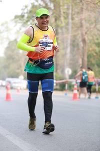 BIB: 047
                            <button type="button" onclick="openModal(8260974)" class="btn btn-primary btn-sm float-right btn-popup" data-toggle="modal" data-target=".modal-high-quality">
                        <i class="fas fa-shopping-cart"></i> Add to Cart
                    </button>
                                            <button type="button" onclick="isThisMe(8260974, true)" class="btn btn-success btn-sm float-right btn-popup btn-isme hidden" data-toggle="tooltip" data-placement="bottom" title="นี่คือรูปของคุณใช่ไหม คลิกที่นี่เพื่อเอาเข้าอัลบั้ม">
                        <i class="fas fa-plus"></i> Add to album
                    </button>
                    <button type="button" onclick="isThisMe(8260974, false)" class="btn btn-warning btn-sm float-right btn-popup btn-isnotme hidden">
                        <i class="fas fa-ban"></i> Remove from album
                    </button>