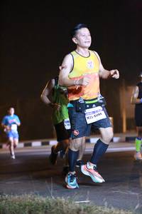 BIB: 
                            <button type="button" onclick="openModal(9417180)" class="btn btn-primary btn-sm float-right btn-popup" data-toggle="modal" data-target=".modal-high-quality">
                        <i class="fas fa-shopping-cart"></i> Add to Cart
                    </button>
                                            <button type="button" onclick="isThisMe(9417180, true)" class="btn btn-success btn-sm float-right btn-popup btn-isme hidden" data-toggle="tooltip" data-placement="bottom" title="นี่คือรูปของคุณใช่ไหม คลิกที่นี่เพื่อเอาเข้าอัลบั้ม">
                        <i class="fas fa-plus"></i> Add to album
                    </button>
                    <button type="button" onclick="isThisMe(9417180, false)" class="btn btn-warning btn-sm float-right btn-popup btn-isnotme hidden">
                        <i class="fas fa-ban"></i> Remove from album
                    </button>