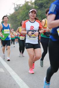 BIB: 295, 17451
                            <button type="button" onclick="openModal(8455747)" class="btn btn-primary btn-sm float-right btn-popup" data-toggle="modal" data-target=".modal-high-quality">
                        <i class="fas fa-shopping-cart"></i> Add to Cart
                    </button>
                                            <button type="button" onclick="isThisMe(8455747, true)" class="btn btn-success btn-sm float-right btn-popup btn-isme hidden" data-toggle="tooltip" data-placement="bottom" title="นี่คือรูปของคุณใช่ไหม คลิกที่นี่เพื่อเอาเข้าอัลบั้ม">
                        <i class="fas fa-plus"></i> Add to album
                    </button>
                    <button type="button" onclick="isThisMe(8455747, false)" class="btn btn-warning btn-sm float-right btn-popup btn-isnotme hidden">
                        <i class="fas fa-ban"></i> Remove from album
                    </button>