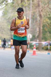 BIB: 42711
                            <button type="button" onclick="openModal(8259971)" class="btn btn-primary btn-sm float-right btn-popup" data-toggle="modal" data-target=".modal-high-quality">
                        <i class="fas fa-shopping-cart"></i> Add to Cart
                    </button>
                                            <button type="button" onclick="isThisMe(8259971, true)" class="btn btn-success btn-sm float-right btn-popup btn-isme hidden" data-toggle="tooltip" data-placement="bottom" title="นี่คือรูปของคุณใช่ไหม คลิกที่นี่เพื่อเอาเข้าอัลบั้ม">
                        <i class="fas fa-plus"></i> Add to album
                    </button>
                    <button type="button" onclick="isThisMe(8259971, false)" class="btn btn-warning btn-sm float-right btn-popup btn-isnotme hidden">
                        <i class="fas fa-ban"></i> Remove from album
                    </button>