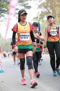 BIB: 40546, 40236
                            <button type="button" onclick="openModal(8275459)" class="btn btn-primary btn-sm float-right btn-popup" data-toggle="modal" data-target=".modal-high-quality">
                        <i class="fas fa-shopping-cart"></i> Add to Cart
                    </button>
                                            <button type="button" onclick="isThisMe(8275459, true)" class="btn btn-success btn-sm float-right btn-popup btn-isme hidden" data-toggle="tooltip" data-placement="bottom" title="นี่คือรูปของคุณใช่ไหม คลิกที่นี่เพื่อเอาเข้าอัลบั้ม">
                        <i class="fas fa-plus"></i> Add to album
                    </button>
                    <button type="button" onclick="isThisMe(8275459, false)" class="btn btn-warning btn-sm float-right btn-popup btn-isnotme hidden">
                        <i class="fas fa-ban"></i> Remove from album
                    </button>