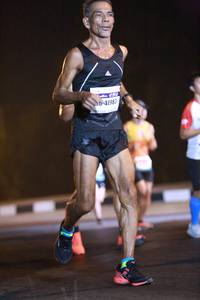 BIB: 40983
                            <button type="button" onclick="openModal(9417154)" class="btn btn-primary btn-sm float-right btn-popup" data-toggle="modal" data-target=".modal-high-quality">
                        <i class="fas fa-shopping-cart"></i> Add to Cart
                    </button>
                                            <button type="button" onclick="isThisMe(9417154, true)" class="btn btn-success btn-sm float-right btn-popup btn-isme hidden" data-toggle="tooltip" data-placement="bottom" title="นี่คือรูปของคุณใช่ไหม คลิกที่นี่เพื่อเอาเข้าอัลบั้ม">
                        <i class="fas fa-plus"></i> Add to album
                    </button>
                    <button type="button" onclick="isThisMe(9417154, false)" class="btn btn-warning btn-sm float-right btn-popup btn-isnotme hidden">
                        <i class="fas fa-ban"></i> Remove from album
                    </button>