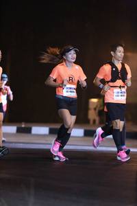 BIB: 48644, 445
                            <button type="button" onclick="openModal(9416944)" class="btn btn-primary btn-sm float-right btn-popup" data-toggle="modal" data-target=".modal-high-quality">
                        <i class="fas fa-shopping-cart"></i> Add to Cart
                    </button>
                                            <button type="button" onclick="isThisMe(9416944, true)" class="btn btn-success btn-sm float-right btn-popup btn-isme hidden" data-toggle="tooltip" data-placement="bottom" title="นี่คือรูปของคุณใช่ไหม คลิกที่นี่เพื่อเอาเข้าอัลบั้ม">
                        <i class="fas fa-plus"></i> Add to album
                    </button>
                    <button type="button" onclick="isThisMe(9416944, false)" class="btn btn-warning btn-sm float-right btn-popup btn-isnotme hidden">
                        <i class="fas fa-ban"></i> Remove from album
                    </button>