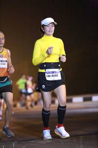 BIB: 12164, 45193
                            <button type="button" onclick="openModal(9417560)" class="btn btn-primary btn-sm float-right btn-popup" data-toggle="modal" data-target=".modal-high-quality">
                        <i class="fas fa-shopping-cart"></i> Add to Cart
                    </button>
                                            <button type="button" onclick="isThisMe(9417560, true)" class="btn btn-success btn-sm float-right btn-popup btn-isme hidden" data-toggle="tooltip" data-placement="bottom" title="นี่คือรูปของคุณใช่ไหม คลิกที่นี่เพื่อเอาเข้าอัลบั้ม">
                        <i class="fas fa-plus"></i> Add to album
                    </button>
                    <button type="button" onclick="isThisMe(9417560, false)" class="btn btn-warning btn-sm float-right btn-popup btn-isnotme hidden">
                        <i class="fas fa-ban"></i> Remove from album
                    </button>