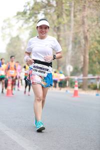 BIB: 40059
                            <button type="button" onclick="openModal(8273933)" class="btn btn-primary btn-sm float-right btn-popup" data-toggle="modal" data-target=".modal-high-quality">
                        <i class="fas fa-shopping-cart"></i> Add to Cart
                    </button>
                                            <button type="button" onclick="isThisMe(8273933, true)" class="btn btn-success btn-sm float-right btn-popup btn-isme hidden" data-toggle="tooltip" data-placement="bottom" title="นี่คือรูปของคุณใช่ไหม คลิกที่นี่เพื่อเอาเข้าอัลบั้ม">
                        <i class="fas fa-plus"></i> Add to album
                    </button>
                    <button type="button" onclick="isThisMe(8273933, false)" class="btn btn-warning btn-sm float-right btn-popup btn-isnotme hidden">
                        <i class="fas fa-ban"></i> Remove from album
                    </button>