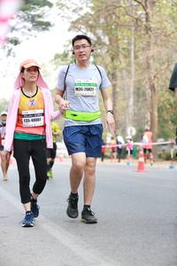 BIB: 20821, 40007
                            <button type="button" onclick="openModal(8271984)" class="btn btn-primary btn-sm float-right btn-popup" data-toggle="modal" data-target=".modal-high-quality">
                        <i class="fas fa-shopping-cart"></i> Add to Cart
                    </button>
                                            <button type="button" onclick="isThisMe(8271984, true)" class="btn btn-success btn-sm float-right btn-popup btn-isme hidden" data-toggle="tooltip" data-placement="bottom" title="นี่คือรูปของคุณใช่ไหม คลิกที่นี่เพื่อเอาเข้าอัลบั้ม">
                        <i class="fas fa-plus"></i> Add to album
                    </button>
                    <button type="button" onclick="isThisMe(8271984, false)" class="btn btn-warning btn-sm float-right btn-popup btn-isnotme hidden">
                        <i class="fas fa-ban"></i> Remove from album
                    </button>