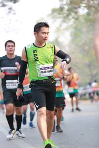 BIB: 46430, 000
                            <button type="button" onclick="openModal(9414849)" class="btn btn-primary btn-sm float-right btn-popup" data-toggle="modal" data-target=".modal-high-quality">
                        <i class="fas fa-shopping-cart"></i> Add to Cart
                    </button>
                                            <button type="button" onclick="isThisMe(9414849, true)" class="btn btn-success btn-sm float-right btn-popup btn-isme hidden" data-toggle="tooltip" data-placement="bottom" title="นี่คือรูปของคุณใช่ไหม คลิกที่นี่เพื่อเอาเข้าอัลบั้ม">
                        <i class="fas fa-plus"></i> Add to album
                    </button>
                    <button type="button" onclick="isThisMe(9414849, false)" class="btn btn-warning btn-sm float-right btn-popup btn-isnotme hidden">
                        <i class="fas fa-ban"></i> Remove from album
                    </button>