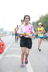 BIB: 0425
                            <button type="button" onclick="openModal(8451441)" class="btn btn-primary btn-sm float-right btn-popup" data-toggle="modal" data-target=".modal-high-quality">
                        <i class="fas fa-shopping-cart"></i> Add to Cart
                    </button>
                                            <button type="button" onclick="isThisMe(8451441, true)" class="btn btn-success btn-sm float-right btn-popup btn-isme hidden" data-toggle="tooltip" data-placement="bottom" title="นี่คือรูปของคุณใช่ไหม คลิกที่นี่เพื่อเอาเข้าอัลบั้ม">
                        <i class="fas fa-plus"></i> Add to album
                    </button>
                    <button type="button" onclick="isThisMe(8451441, false)" class="btn btn-warning btn-sm float-right btn-popup btn-isnotme hidden">
                        <i class="fas fa-ban"></i> Remove from album
                    </button>