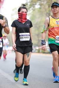 BIB: 40922
                            <button type="button" onclick="openModal(8266228)" class="btn btn-primary btn-sm float-right btn-popup" data-toggle="modal" data-target=".modal-high-quality">
                        <i class="fas fa-shopping-cart"></i> Add to Cart
                    </button>
                                            <button type="button" onclick="isThisMe(8266228, true)" class="btn btn-success btn-sm float-right btn-popup btn-isme hidden" data-toggle="tooltip" data-placement="bottom" title="นี่คือรูปของคุณใช่ไหม คลิกที่นี่เพื่อเอาเข้าอัลบั้ม">
                        <i class="fas fa-plus"></i> Add to album
                    </button>
                    <button type="button" onclick="isThisMe(8266228, false)" class="btn btn-warning btn-sm float-right btn-popup btn-isnotme hidden">
                        <i class="fas fa-ban"></i> Remove from album
                    </button>