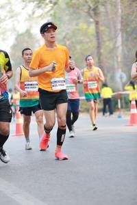 BIB: 3045836, 40656
                            <button type="button" onclick="openModal(8576810)" class="btn btn-primary btn-sm float-right btn-popup" data-toggle="modal" data-target=".modal-high-quality">
                        <i class="fas fa-shopping-cart"></i> Add to Cart
                    </button>
                                            <button type="button" onclick="isThisMe(8576810, true)" class="btn btn-success btn-sm float-right btn-popup btn-isme hidden" data-toggle="tooltip" data-placement="bottom" title="นี่คือรูปของคุณใช่ไหม คลิกที่นี่เพื่อเอาเข้าอัลบั้ม">
                        <i class="fas fa-plus"></i> Add to album
                    </button>
                    <button type="button" onclick="isThisMe(8576810, false)" class="btn btn-warning btn-sm float-right btn-popup btn-isnotme hidden">
                        <i class="fas fa-ban"></i> Remove from album
                    </button>