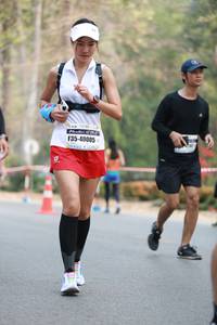 BIB: 40005
                            <button type="button" onclick="openModal(8269709)" class="btn btn-primary btn-sm float-right btn-popup" data-toggle="modal" data-target=".modal-high-quality">
                        <i class="fas fa-shopping-cart"></i> Add to Cart
                    </button>
                                            <button type="button" onclick="isThisMe(8269709, true)" class="btn btn-success btn-sm float-right btn-popup btn-isme hidden" data-toggle="tooltip" data-placement="bottom" title="นี่คือรูปของคุณใช่ไหม คลิกที่นี่เพื่อเอาเข้าอัลบั้ม">
                        <i class="fas fa-plus"></i> Add to album
                    </button>
                    <button type="button" onclick="isThisMe(8269709, false)" class="btn btn-warning btn-sm float-right btn-popup btn-isnotme hidden">
                        <i class="fas fa-ban"></i> Remove from album
                    </button>