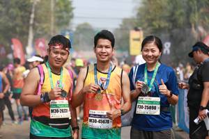 BIB: 25890, 26231, 45678, 
                            <button type="button" onclick="openModal(8280145)" class="btn btn-primary btn-sm float-right btn-popup" data-toggle="modal" data-target=".modal-high-quality">
                        <i class="fas fa-shopping-cart"></i> Add to Cart
                    </button>
                                            <button type="button" onclick="isThisMe(8280145, true)" class="btn btn-success btn-sm float-right btn-popup btn-isme hidden" data-toggle="tooltip" data-placement="bottom" title="นี่คือรูปของคุณใช่ไหม คลิกที่นี่เพื่อเอาเข้าอัลบั้ม">
                        <i class="fas fa-plus"></i> Add to album
                    </button>
                    <button type="button" onclick="isThisMe(8280145, false)" class="btn btn-warning btn-sm float-right btn-popup btn-isnotme hidden">
                        <i class="fas fa-ban"></i> Remove from album
                    </button>