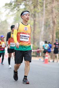 BIB: 41580, 
                            <button type="button" onclick="openModal(8270581)" class="btn btn-primary btn-sm float-right btn-popup" data-toggle="modal" data-target=".modal-high-quality">
                        <i class="fas fa-shopping-cart"></i> Add to Cart
                    </button>
                                            <button type="button" onclick="isThisMe(8270581, true)" class="btn btn-success btn-sm float-right btn-popup btn-isme hidden" data-toggle="tooltip" data-placement="bottom" title="นี่คือรูปของคุณใช่ไหม คลิกที่นี่เพื่อเอาเข้าอัลบั้ม">
                        <i class="fas fa-plus"></i> Add to album
                    </button>
                    <button type="button" onclick="isThisMe(8270581, false)" class="btn btn-warning btn-sm float-right btn-popup btn-isnotme hidden">
                        <i class="fas fa-ban"></i> Remove from album
                    </button>