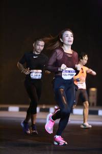 BIB: 84001
                            <button type="button" onclick="openModal(9416936)" class="btn btn-primary btn-sm float-right btn-popup" data-toggle="modal" data-target=".modal-high-quality">
                        <i class="fas fa-shopping-cart"></i> Add to Cart
                    </button>
                                            <button type="button" onclick="isThisMe(9416936, true)" class="btn btn-success btn-sm float-right btn-popup btn-isme hidden" data-toggle="tooltip" data-placement="bottom" title="นี่คือรูปของคุณใช่ไหม คลิกที่นี่เพื่อเอาเข้าอัลบั้ม">
                        <i class="fas fa-plus"></i> Add to album
                    </button>
                    <button type="button" onclick="isThisMe(9416936, false)" class="btn btn-warning btn-sm float-right btn-popup btn-isnotme hidden">
                        <i class="fas fa-ban"></i> Remove from album
                    </button>