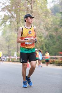 BIB: 
                            <button type="button" onclick="openModal(8269085)" class="btn btn-primary btn-sm float-right btn-popup" data-toggle="modal" data-target=".modal-high-quality">
                        <i class="fas fa-shopping-cart"></i> Add to Cart
                    </button>
                                            <button type="button" onclick="isThisMe(8269085, true)" class="btn btn-success btn-sm float-right btn-popup btn-isme hidden" data-toggle="tooltip" data-placement="bottom" title="นี่คือรูปของคุณใช่ไหม คลิกที่นี่เพื่อเอาเข้าอัลบั้ม">
                        <i class="fas fa-plus"></i> Add to album
                    </button>
                    <button type="button" onclick="isThisMe(8269085, false)" class="btn btn-warning btn-sm float-right btn-popup btn-isnotme hidden">
                        <i class="fas fa-ban"></i> Remove from album
                    </button>