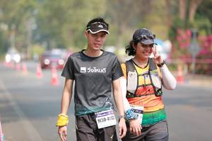 BIB: 4113
                            <button type="button" onclick="openModal(8282414)" class="btn btn-primary btn-sm float-right btn-popup" data-toggle="modal" data-target=".modal-high-quality">
                        <i class="fas fa-shopping-cart"></i> Add to Cart
                    </button>
                                            <button type="button" onclick="isThisMe(8282414, true)" class="btn btn-success btn-sm float-right btn-popup btn-isme hidden" data-toggle="tooltip" data-placement="bottom" title="นี่คือรูปของคุณใช่ไหม คลิกที่นี่เพื่อเอาเข้าอัลบั้ม">
                        <i class="fas fa-plus"></i> Add to album
                    </button>
                    <button type="button" onclick="isThisMe(8282414, false)" class="btn btn-warning btn-sm float-right btn-popup btn-isnotme hidden">
                        <i class="fas fa-ban"></i> Remove from album
                    </button>