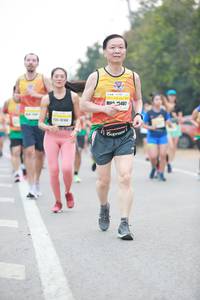 BIB: 5407
                            <button type="button" onclick="openModal(8451552)" class="btn btn-primary btn-sm float-right btn-popup" data-toggle="modal" data-target=".modal-high-quality">
                        <i class="fas fa-shopping-cart"></i> Add to Cart
                    </button>
                                            <button type="button" onclick="isThisMe(8451552, true)" class="btn btn-success btn-sm float-right btn-popup btn-isme hidden" data-toggle="tooltip" data-placement="bottom" title="นี่คือรูปของคุณใช่ไหม คลิกที่นี่เพื่อเอาเข้าอัลบั้ม">
                        <i class="fas fa-plus"></i> Add to album
                    </button>
                    <button type="button" onclick="isThisMe(8451552, false)" class="btn btn-warning btn-sm float-right btn-popup btn-isnotme hidden">
                        <i class="fas fa-ban"></i> Remove from album
                    </button>