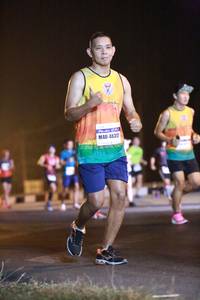 BIB: 48312
                            <button type="button" onclick="openModal(9417578)" class="btn btn-primary btn-sm float-right btn-popup" data-toggle="modal" data-target=".modal-high-quality">
                        <i class="fas fa-shopping-cart"></i> Add to Cart
                    </button>
                                            <button type="button" onclick="isThisMe(9417578, true)" class="btn btn-success btn-sm float-right btn-popup btn-isme hidden" data-toggle="tooltip" data-placement="bottom" title="นี่คือรูปของคุณใช่ไหม คลิกที่นี่เพื่อเอาเข้าอัลบั้ม">
                        <i class="fas fa-plus"></i> Add to album
                    </button>
                    <button type="button" onclick="isThisMe(9417578, false)" class="btn btn-warning btn-sm float-right btn-popup btn-isnotme hidden">
                        <i class="fas fa-ban"></i> Remove from album
                    </button>