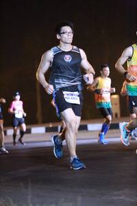 BIB: 
                            <button type="button" onclick="openModal(9417197)" class="btn btn-primary btn-sm float-right btn-popup" data-toggle="modal" data-target=".modal-high-quality">
                        <i class="fas fa-shopping-cart"></i> Add to Cart
                    </button>
                                            <button type="button" onclick="isThisMe(9417197, true)" class="btn btn-success btn-sm float-right btn-popup btn-isme hidden" data-toggle="tooltip" data-placement="bottom" title="นี่คือรูปของคุณใช่ไหม คลิกที่นี่เพื่อเอาเข้าอัลบั้ม">
                        <i class="fas fa-plus"></i> Add to album
                    </button>
                    <button type="button" onclick="isThisMe(9417197, false)" class="btn btn-warning btn-sm float-right btn-popup btn-isnotme hidden">
                        <i class="fas fa-ban"></i> Remove from album
                    </button>