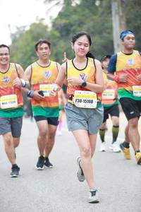 BIB: 15108, 1733
                            <button type="button" onclick="openModal(8447765)" class="btn btn-primary btn-sm float-right btn-popup" data-toggle="modal" data-target=".modal-high-quality">
                        <i class="fas fa-shopping-cart"></i> Add to Cart
                    </button>
                                            <button type="button" onclick="isThisMe(8447765, true)" class="btn btn-success btn-sm float-right btn-popup btn-isme hidden" data-toggle="tooltip" data-placement="bottom" title="นี่คือรูปของคุณใช่ไหม คลิกที่นี่เพื่อเอาเข้าอัลบั้ม">
                        <i class="fas fa-plus"></i> Add to album
                    </button>
                    <button type="button" onclick="isThisMe(8447765, false)" class="btn btn-warning btn-sm float-right btn-popup btn-isnotme hidden">
                        <i class="fas fa-ban"></i> Remove from album
                    </button>