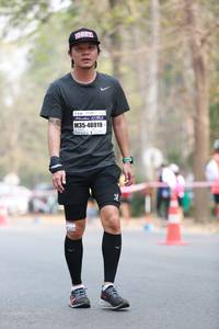 BIB: 46919
                            <button type="button" onclick="openModal(8271861)" class="btn btn-primary btn-sm float-right btn-popup" data-toggle="modal" data-target=".modal-high-quality">
                        <i class="fas fa-shopping-cart"></i> Add to Cart
                    </button>
                                            <button type="button" onclick="isThisMe(8271861, true)" class="btn btn-success btn-sm float-right btn-popup btn-isme hidden" data-toggle="tooltip" data-placement="bottom" title="นี่คือรูปของคุณใช่ไหม คลิกที่นี่เพื่อเอาเข้าอัลบั้ม">
                        <i class="fas fa-plus"></i> Add to album
                    </button>
                    <button type="button" onclick="isThisMe(8271861, false)" class="btn btn-warning btn-sm float-right btn-popup btn-isnotme hidden">
                        <i class="fas fa-ban"></i> Remove from album
                    </button>