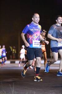 BIB: 16201
                            <button type="button" onclick="openModal(9417349)" class="btn btn-primary btn-sm float-right btn-popup" data-toggle="modal" data-target=".modal-high-quality">
                        <i class="fas fa-shopping-cart"></i> Add to Cart
                    </button>
                                            <button type="button" onclick="isThisMe(9417349, true)" class="btn btn-success btn-sm float-right btn-popup btn-isme hidden" data-toggle="tooltip" data-placement="bottom" title="นี่คือรูปของคุณใช่ไหม คลิกที่นี่เพื่อเอาเข้าอัลบั้ม">
                        <i class="fas fa-plus"></i> Add to album
                    </button>
                    <button type="button" onclick="isThisMe(9417349, false)" class="btn btn-warning btn-sm float-right btn-popup btn-isnotme hidden">
                        <i class="fas fa-ban"></i> Remove from album
                    </button>