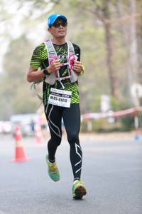 BIB: 41410
                            <button type="button" onclick="openModal(8259555)" class="btn btn-primary btn-sm float-right btn-popup" data-toggle="modal" data-target=".modal-high-quality">
                        <i class="fas fa-shopping-cart"></i> Add to Cart
                    </button>
                                            <button type="button" onclick="isThisMe(8259555, true)" class="btn btn-success btn-sm float-right btn-popup btn-isme hidden" data-toggle="tooltip" data-placement="bottom" title="นี่คือรูปของคุณใช่ไหม คลิกที่นี่เพื่อเอาเข้าอัลบั้ม">
                        <i class="fas fa-plus"></i> Add to album
                    </button>
                    <button type="button" onclick="isThisMe(8259555, false)" class="btn btn-warning btn-sm float-right btn-popup btn-isnotme hidden">
                        <i class="fas fa-ban"></i> Remove from album
                    </button>