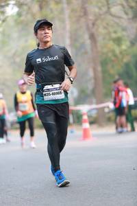 BIB: 40969
                            <button type="button" onclick="openModal(8576688)" class="btn btn-primary btn-sm float-right btn-popup" data-toggle="modal" data-target=".modal-high-quality">
                        <i class="fas fa-shopping-cart"></i> Add to Cart
                    </button>
                                            <button type="button" onclick="isThisMe(8576688, true)" class="btn btn-success btn-sm float-right btn-popup btn-isme hidden" data-toggle="tooltip" data-placement="bottom" title="นี่คือรูปของคุณใช่ไหม คลิกที่นี่เพื่อเอาเข้าอัลบั้ม">
                        <i class="fas fa-plus"></i> Add to album
                    </button>
                    <button type="button" onclick="isThisMe(8576688, false)" class="btn btn-warning btn-sm float-right btn-popup btn-isnotme hidden">
                        <i class="fas fa-ban"></i> Remove from album
                    </button>