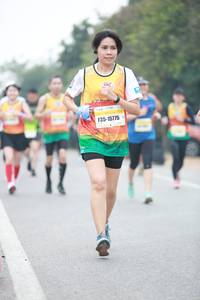 BIB: 15775
                            <button type="button" onclick="openModal(8443199)" class="btn btn-primary btn-sm float-right btn-popup" data-toggle="modal" data-target=".modal-high-quality">
                        <i class="fas fa-shopping-cart"></i> Add to Cart
                    </button>
                                            <button type="button" onclick="isThisMe(8443199, true)" class="btn btn-success btn-sm float-right btn-popup btn-isme hidden" data-toggle="tooltip" data-placement="bottom" title="นี่คือรูปของคุณใช่ไหม คลิกที่นี่เพื่อเอาเข้าอัลบั้ม">
                        <i class="fas fa-plus"></i> Add to album
                    </button>
                    <button type="button" onclick="isThisMe(8443199, false)" class="btn btn-warning btn-sm float-right btn-popup btn-isnotme hidden">
                        <i class="fas fa-ban"></i> Remove from album
                    </button>