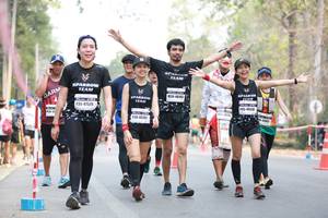 BIB: 47526, 40430, 45192
                            <button type="button" onclick="openModal(8273466)" class="btn btn-primary btn-sm float-right btn-popup" data-toggle="modal" data-target=".modal-high-quality">
                        <i class="fas fa-shopping-cart"></i> Add to Cart
                    </button>
                                            <button type="button" onclick="isThisMe(8273466, true)" class="btn btn-success btn-sm float-right btn-popup btn-isme hidden" data-toggle="tooltip" data-placement="bottom" title="นี่คือรูปของคุณใช่ไหม คลิกที่นี่เพื่อเอาเข้าอัลบั้ม">
                        <i class="fas fa-plus"></i> Add to album
                    </button>
                    <button type="button" onclick="isThisMe(8273466, false)" class="btn btn-warning btn-sm float-right btn-popup btn-isnotme hidden">
                        <i class="fas fa-ban"></i> Remove from album
                    </button>