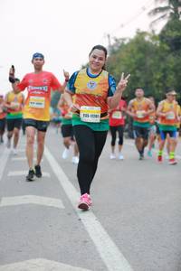 BIB: 17201
                            <button type="button" onclick="openModal(8453134)" class="btn btn-primary btn-sm float-right btn-popup" data-toggle="modal" data-target=".modal-high-quality">
                        <i class="fas fa-shopping-cart"></i> Add to Cart
                    </button>
                                            <button type="button" onclick="isThisMe(8453134, true)" class="btn btn-success btn-sm float-right btn-popup btn-isme hidden" data-toggle="tooltip" data-placement="bottom" title="นี่คือรูปของคุณใช่ไหม คลิกที่นี่เพื่อเอาเข้าอัลบั้ม">
                        <i class="fas fa-plus"></i> Add to album
                    </button>
                    <button type="button" onclick="isThisMe(8453134, false)" class="btn btn-warning btn-sm float-right btn-popup btn-isnotme hidden">
                        <i class="fas fa-ban"></i> Remove from album
                    </button>