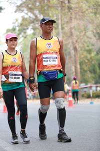 BIB: 42566, 40301
                            <button type="button" onclick="openModal(8270000)" class="btn btn-primary btn-sm float-right btn-popup" data-toggle="modal" data-target=".modal-high-quality">
                        <i class="fas fa-shopping-cart"></i> Add to Cart
                    </button>
                                            <button type="button" onclick="isThisMe(8270000, true)" class="btn btn-success btn-sm float-right btn-popup btn-isme hidden" data-toggle="tooltip" data-placement="bottom" title="นี่คือรูปของคุณใช่ไหม คลิกที่นี่เพื่อเอาเข้าอัลบั้ม">
                        <i class="fas fa-plus"></i> Add to album
                    </button>
                    <button type="button" onclick="isThisMe(8270000, false)" class="btn btn-warning btn-sm float-right btn-popup btn-isnotme hidden">
                        <i class="fas fa-ban"></i> Remove from album
                    </button>