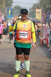 BIB: 84071
                            <button type="button" onclick="openModal(8280545)" class="btn btn-primary btn-sm float-right btn-popup" data-toggle="modal" data-target=".modal-high-quality">
                        <i class="fas fa-shopping-cart"></i> Add to Cart
                    </button>
                                            <button type="button" onclick="isThisMe(8280545, true)" class="btn btn-success btn-sm float-right btn-popup btn-isme hidden" data-toggle="tooltip" data-placement="bottom" title="นี่คือรูปของคุณใช่ไหม คลิกที่นี่เพื่อเอาเข้าอัลบั้ม">
                        <i class="fas fa-plus"></i> Add to album
                    </button>
                    <button type="button" onclick="isThisMe(8280545, false)" class="btn btn-warning btn-sm float-right btn-popup btn-isnotme hidden">
                        <i class="fas fa-ban"></i> Remove from album
                    </button>