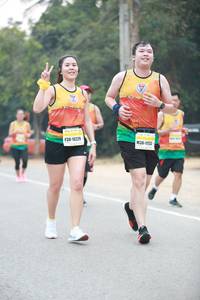 BIB: 10229, 1133
                            <button type="button" onclick="openModal(8446032)" class="btn btn-primary btn-sm float-right btn-popup" data-toggle="modal" data-target=".modal-high-quality">
                        <i class="fas fa-shopping-cart"></i> Add to Cart
                    </button>
                                            <button type="button" onclick="isThisMe(8446032, true)" class="btn btn-success btn-sm float-right btn-popup btn-isme hidden" data-toggle="tooltip" data-placement="bottom" title="นี่คือรูปของคุณใช่ไหม คลิกที่นี่เพื่อเอาเข้าอัลบั้ม">
                        <i class="fas fa-plus"></i> Add to album
                    </button>
                    <button type="button" onclick="isThisMe(8446032, false)" class="btn btn-warning btn-sm float-right btn-popup btn-isnotme hidden">
                        <i class="fas fa-ban"></i> Remove from album
                    </button>