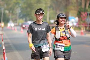 BIB: 41543, 411
                            <button type="button" onclick="openModal(8282360)" class="btn btn-primary btn-sm float-right btn-popup" data-toggle="modal" data-target=".modal-high-quality">
                        <i class="fas fa-shopping-cart"></i> Add to Cart
                    </button>
                                            <button type="button" onclick="isThisMe(8282360, true)" class="btn btn-success btn-sm float-right btn-popup btn-isme hidden" data-toggle="tooltip" data-placement="bottom" title="นี่คือรูปของคุณใช่ไหม คลิกที่นี่เพื่อเอาเข้าอัลบั้ม">
                        <i class="fas fa-plus"></i> Add to album
                    </button>
                    <button type="button" onclick="isThisMe(8282360, false)" class="btn btn-warning btn-sm float-right btn-popup btn-isnotme hidden">
                        <i class="fas fa-ban"></i> Remove from album
                    </button>