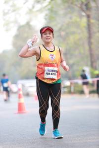 BIB: 4755
                            <button type="button" onclick="openModal(9415701)" class="btn btn-primary btn-sm float-right btn-popup" data-toggle="modal" data-target=".modal-high-quality">
                        <i class="fas fa-shopping-cart"></i> Add to Cart
                    </button>
                                            <button type="button" onclick="isThisMe(9415701, true)" class="btn btn-success btn-sm float-right btn-popup btn-isme hidden" data-toggle="tooltip" data-placement="bottom" title="นี่คือรูปของคุณใช่ไหม คลิกที่นี่เพื่อเอาเข้าอัลบั้ม">
                        <i class="fas fa-plus"></i> Add to album
                    </button>
                    <button type="button" onclick="isThisMe(9415701, false)" class="btn btn-warning btn-sm float-right btn-popup btn-isnotme hidden">
                        <i class="fas fa-ban"></i> Remove from album
                    </button>