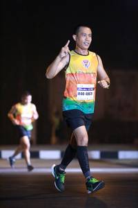 BIB: 40676
                            <button type="button" onclick="openModal(9416912)" class="btn btn-primary btn-sm float-right btn-popup" data-toggle="modal" data-target=".modal-high-quality">
                        <i class="fas fa-shopping-cart"></i> Add to Cart
                    </button>
                                            <button type="button" onclick="isThisMe(9416912, true)" class="btn btn-success btn-sm float-right btn-popup btn-isme hidden" data-toggle="tooltip" data-placement="bottom" title="นี่คือรูปของคุณใช่ไหม คลิกที่นี่เพื่อเอาเข้าอัลบั้ม">
                        <i class="fas fa-plus"></i> Add to album
                    </button>
                    <button type="button" onclick="isThisMe(9416912, false)" class="btn btn-warning btn-sm float-right btn-popup btn-isnotme hidden">
                        <i class="fas fa-ban"></i> Remove from album
                    </button>