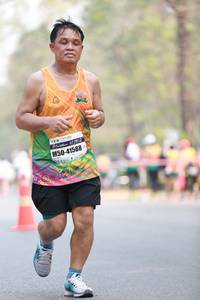 BIB: 41588
                            <button type="button" onclick="openModal(8277617)" class="btn btn-primary btn-sm float-right btn-popup" data-toggle="modal" data-target=".modal-high-quality">
                        <i class="fas fa-shopping-cart"></i> Add to Cart
                    </button>
                                            <button type="button" onclick="isThisMe(8277617, true)" class="btn btn-success btn-sm float-right btn-popup btn-isme hidden" data-toggle="tooltip" data-placement="bottom" title="นี่คือรูปของคุณใช่ไหม คลิกที่นี่เพื่อเอาเข้าอัลบั้ม">
                        <i class="fas fa-plus"></i> Add to album
                    </button>
                    <button type="button" onclick="isThisMe(8277617, false)" class="btn btn-warning btn-sm float-right btn-popup btn-isnotme hidden">
                        <i class="fas fa-ban"></i> Remove from album
                    </button>