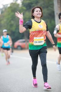 BIB: 10424
                            <button type="button" onclick="openModal(8445926)" class="btn btn-primary btn-sm float-right btn-popup" data-toggle="modal" data-target=".modal-high-quality">
                        <i class="fas fa-shopping-cart"></i> Add to Cart
                    </button>
                                            <button type="button" onclick="isThisMe(8445926, true)" class="btn btn-success btn-sm float-right btn-popup btn-isme hidden" data-toggle="tooltip" data-placement="bottom" title="นี่คือรูปของคุณใช่ไหม คลิกที่นี่เพื่อเอาเข้าอัลบั้ม">
                        <i class="fas fa-plus"></i> Add to album
                    </button>
                    <button type="button" onclick="isThisMe(8445926, false)" class="btn btn-warning btn-sm float-right btn-popup btn-isnotme hidden">
                        <i class="fas fa-ban"></i> Remove from album
                    </button>