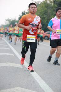 BIB: 2019, 15844
                            <button type="button" onclick="openModal(8455058)" class="btn btn-primary btn-sm float-right btn-popup" data-toggle="modal" data-target=".modal-high-quality">
                        <i class="fas fa-shopping-cart"></i> Add to Cart
                    </button>
                                            <button type="button" onclick="isThisMe(8455058, true)" class="btn btn-success btn-sm float-right btn-popup btn-isme hidden" data-toggle="tooltip" data-placement="bottom" title="นี่คือรูปของคุณใช่ไหม คลิกที่นี่เพื่อเอาเข้าอัลบั้ม">
                        <i class="fas fa-plus"></i> Add to album
                    </button>
                    <button type="button" onclick="isThisMe(8455058, false)" class="btn btn-warning btn-sm float-right btn-popup btn-isnotme hidden">
                        <i class="fas fa-ban"></i> Remove from album
                    </button>
