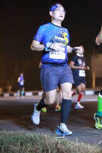 BIB: 4115
                            <button type="button" onclick="openModal(9417210)" class="btn btn-primary btn-sm float-right btn-popup" data-toggle="modal" data-target=".modal-high-quality">
                        <i class="fas fa-shopping-cart"></i> Add to Cart
                    </button>
                                            <button type="button" onclick="isThisMe(9417210, true)" class="btn btn-success btn-sm float-right btn-popup btn-isme hidden" data-toggle="tooltip" data-placement="bottom" title="นี่คือรูปของคุณใช่ไหม คลิกที่นี่เพื่อเอาเข้าอัลบั้ม">
                        <i class="fas fa-plus"></i> Add to album
                    </button>
                    <button type="button" onclick="isThisMe(9417210, false)" class="btn btn-warning btn-sm float-right btn-popup btn-isnotme hidden">
                        <i class="fas fa-ban"></i> Remove from album
                    </button>