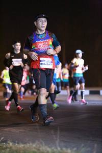 BIB: 2019, 4344
                            <button type="button" onclick="openModal(9417374)" class="btn btn-primary btn-sm float-right btn-popup" data-toggle="modal" data-target=".modal-high-quality">
                        <i class="fas fa-shopping-cart"></i> Add to Cart
                    </button>
                                            <button type="button" onclick="isThisMe(9417374, true)" class="btn btn-success btn-sm float-right btn-popup btn-isme hidden" data-toggle="tooltip" data-placement="bottom" title="นี่คือรูปของคุณใช่ไหม คลิกที่นี่เพื่อเอาเข้าอัลบั้ม">
                        <i class="fas fa-plus"></i> Add to album
                    </button>
                    <button type="button" onclick="isThisMe(9417374, false)" class="btn btn-warning btn-sm float-right btn-popup btn-isnotme hidden">
                        <i class="fas fa-ban"></i> Remove from album
                    </button>